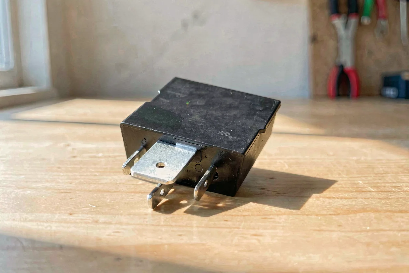 top-selling TVS King tricycle parts