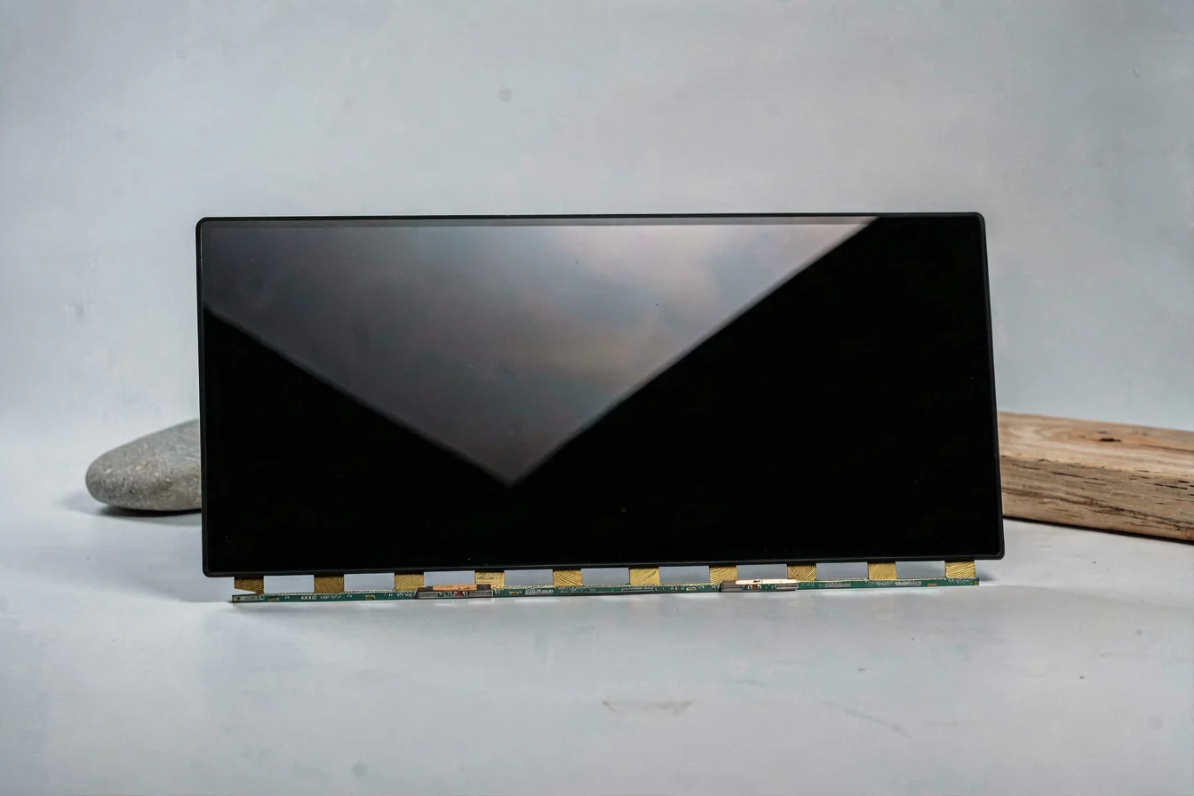 replacement Hisense U980 LCD touch screen