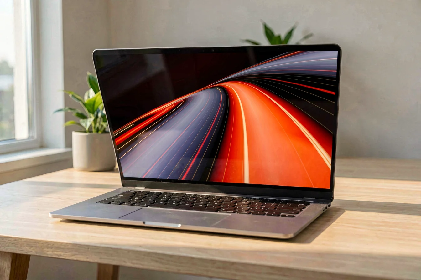 Best Huawei laptop for productivity and portability