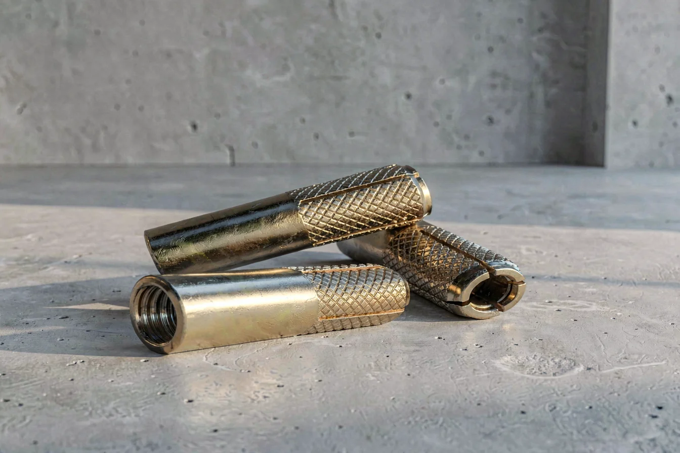 Best-selling Unifix anchor bolt