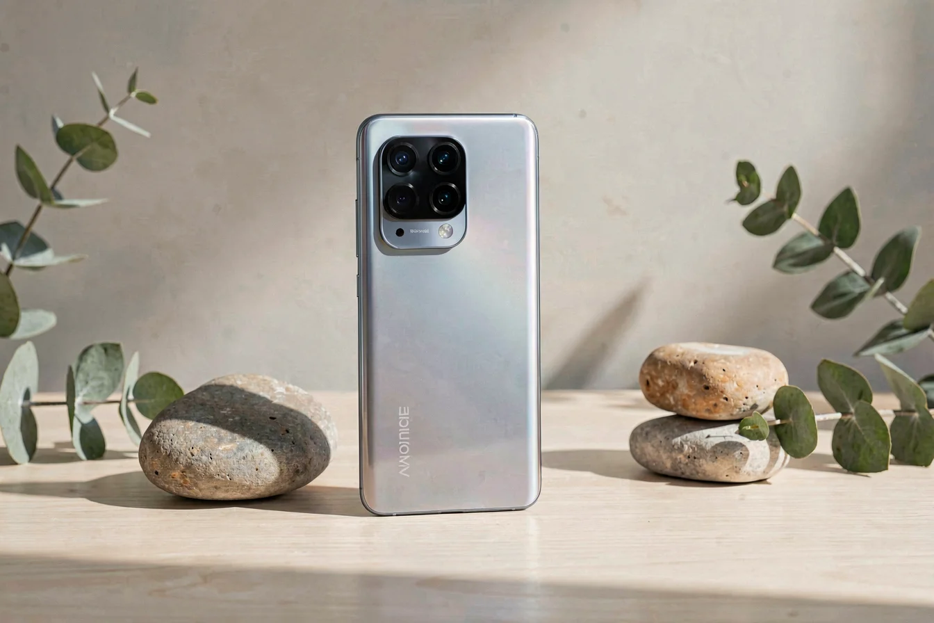 Premium Xiaomi Mi 10 Pro