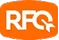 RFQ