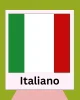 Italiano