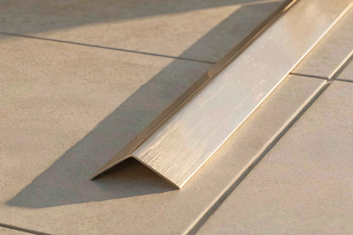 Spec-sensitive Gunnel Trim Type A vs. Gunnel Trim Type B