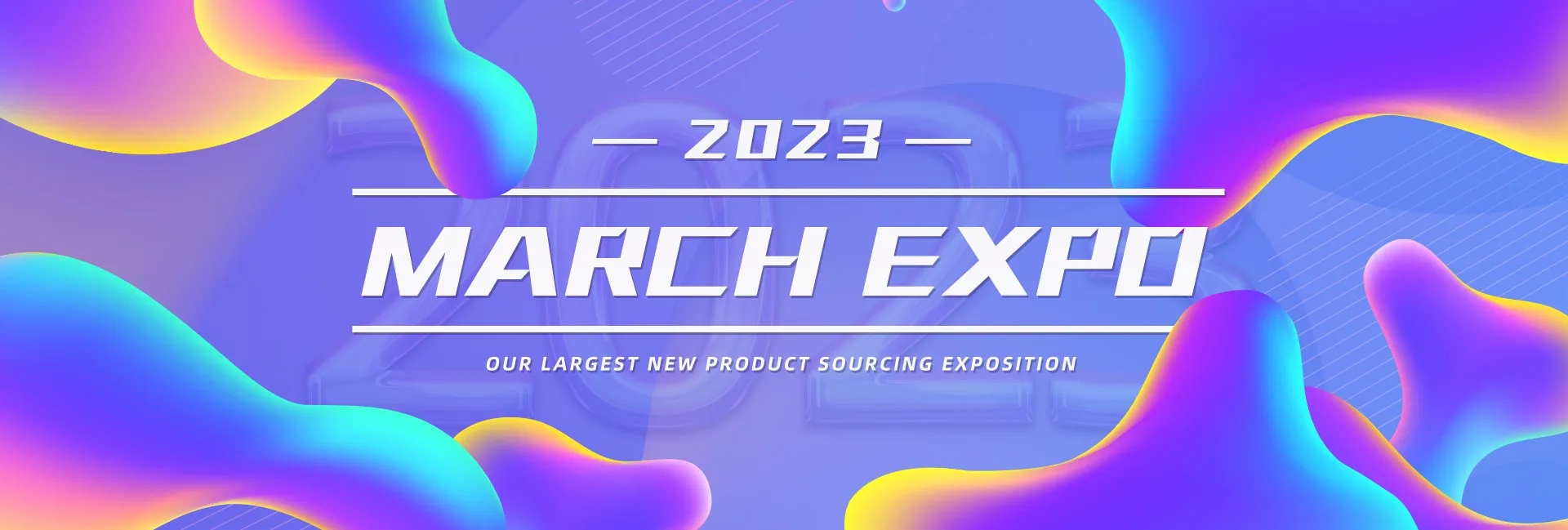 Dongyang Huayi Wood Industry Co., Ltd. Solid wood mouldings, Wooden