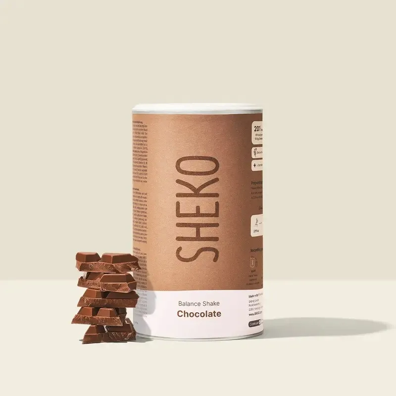 Chocolate