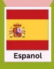 Espanol
