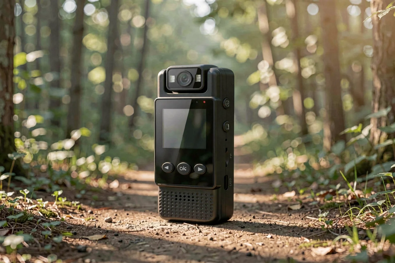 Reliable HD 720p Mini Camera vs. Y3000 Mini Camera