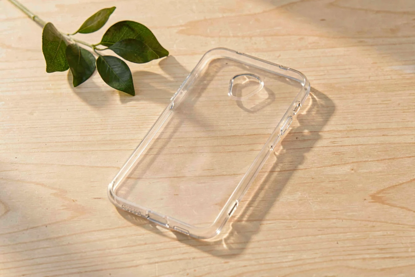 Spec-sensitive Xiaomi Qin 2