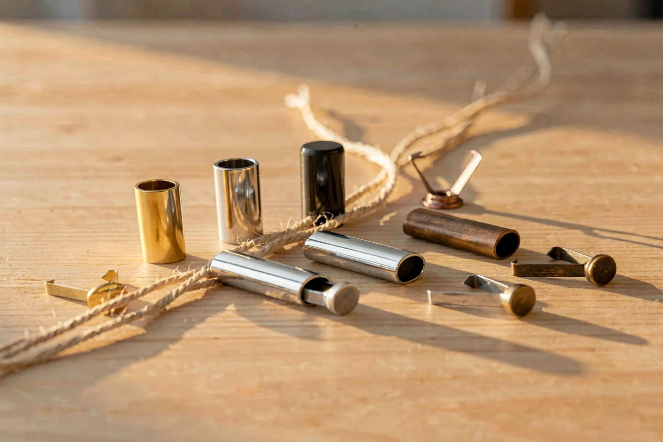 Bulk Aglet