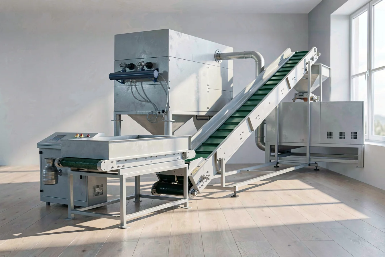 M-Disc CD duplicator machine