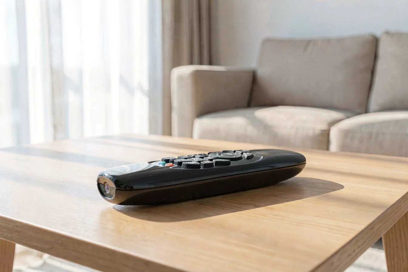 Universal Onida TV Remote Control