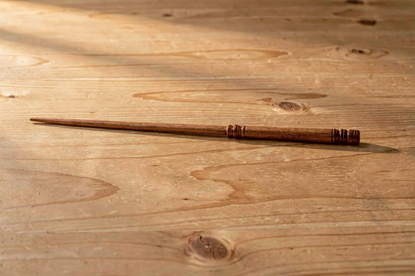 best-selling wooden pointer stick