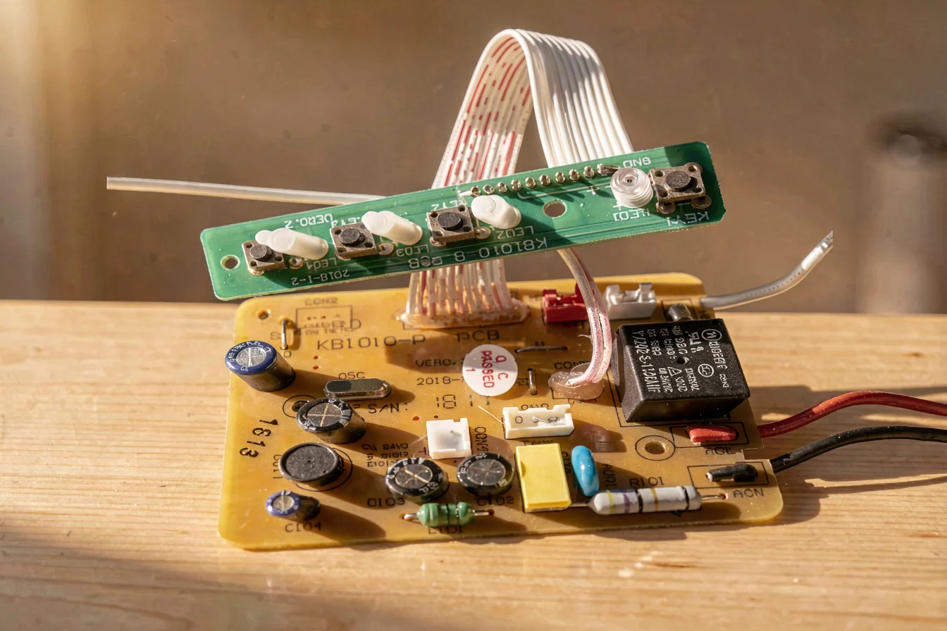 Top-rated Nespresso coffee machine parts