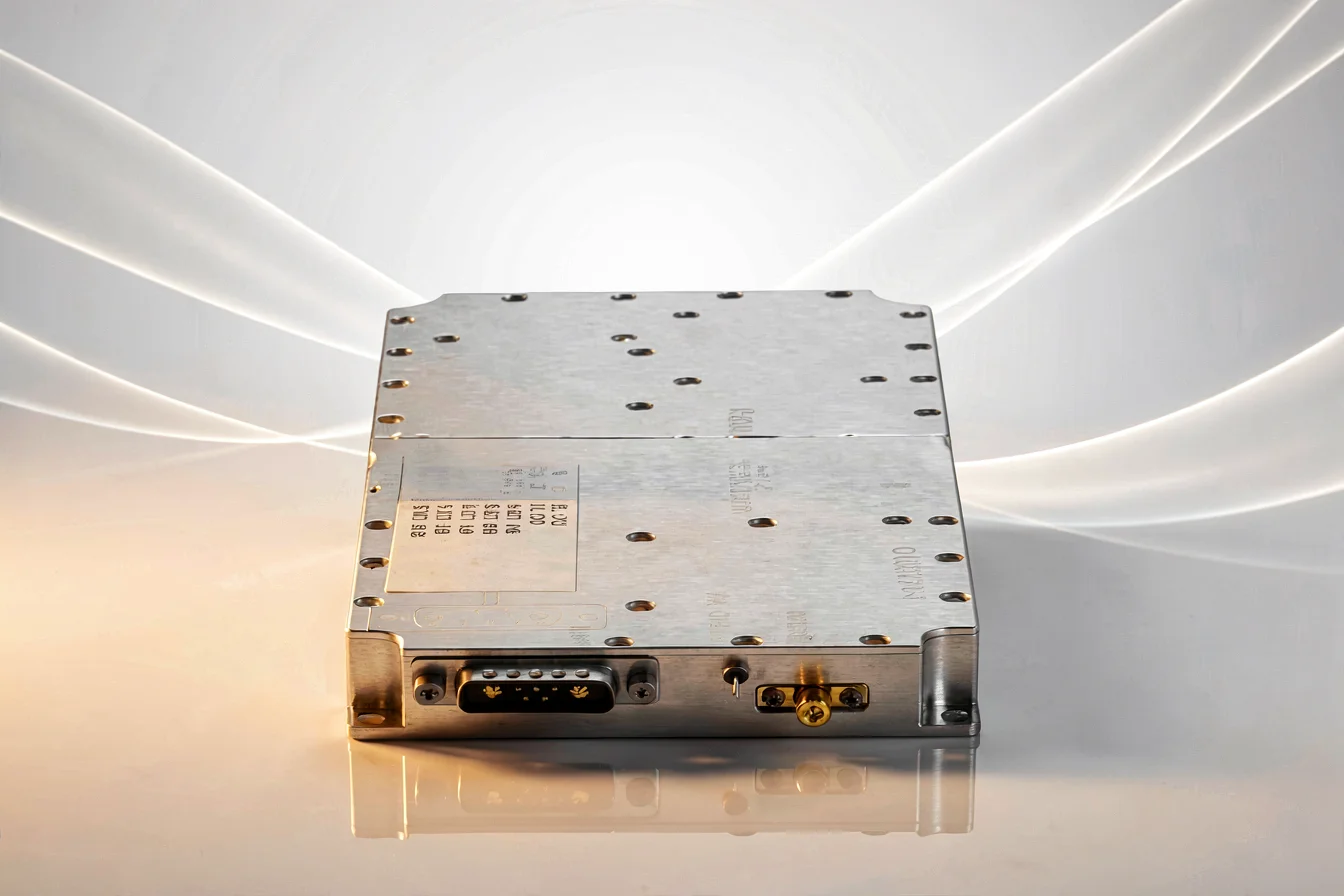 Top-rated ADSL amplifier