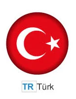 Türk