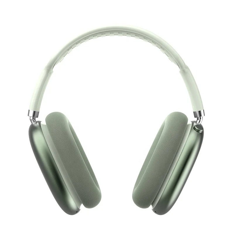 

Wholesale Bass Earphone TWS P9