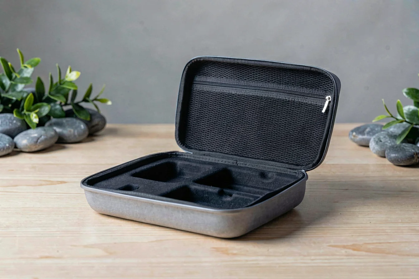 Premium Standard AirPod Case