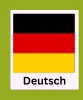 Deutsch