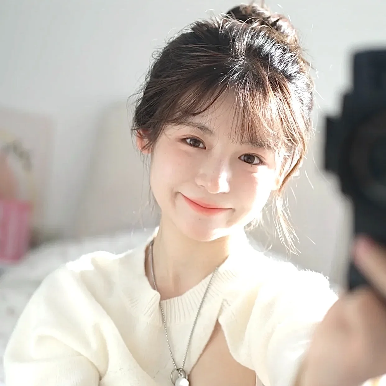 Erica Ma