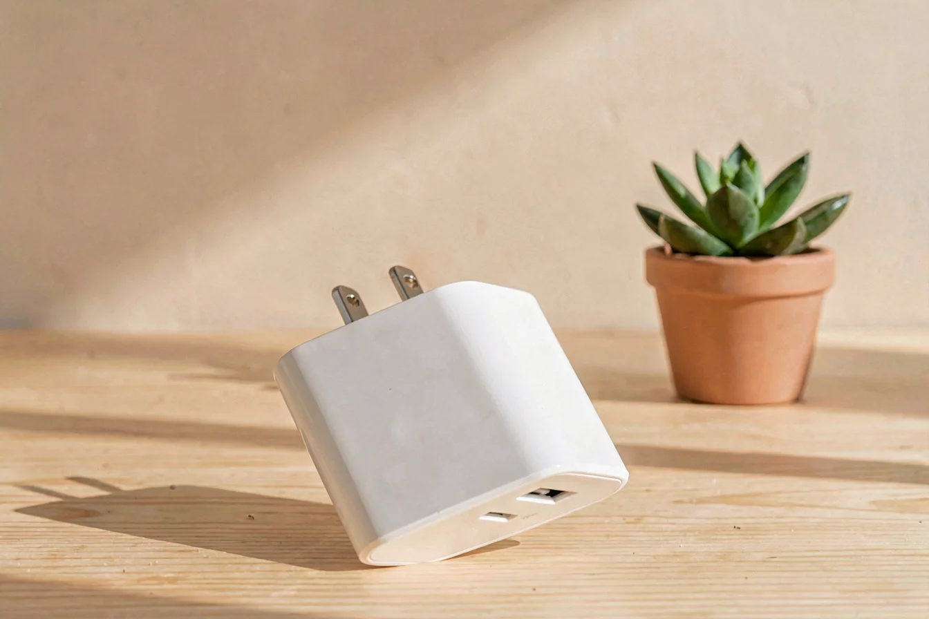 Top-rated Intertek certified phone charger