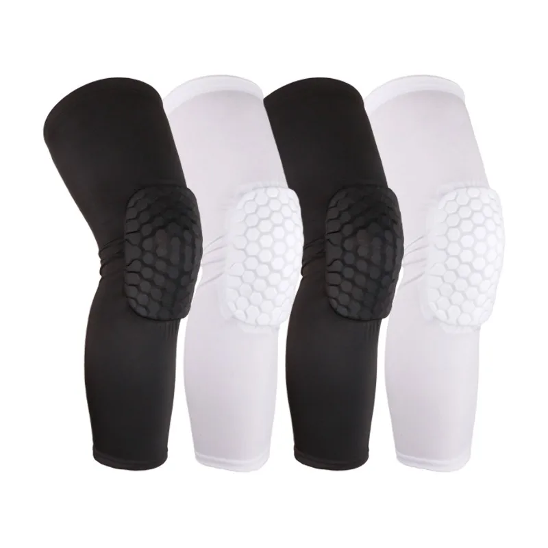 kneepad