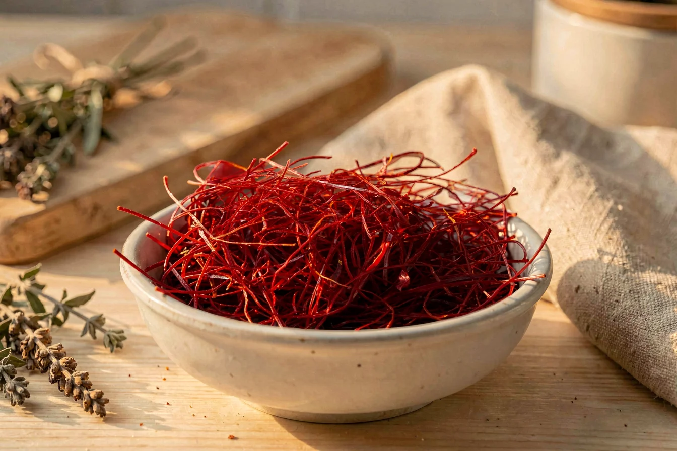 Premium chili threads market