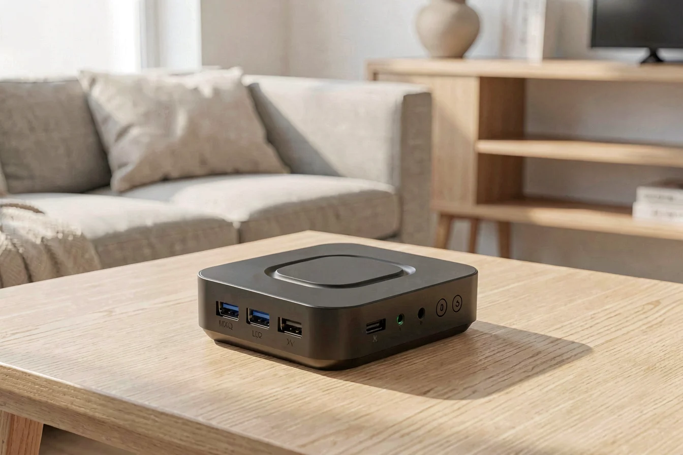 Best-selling mxq pro android tv box accessories