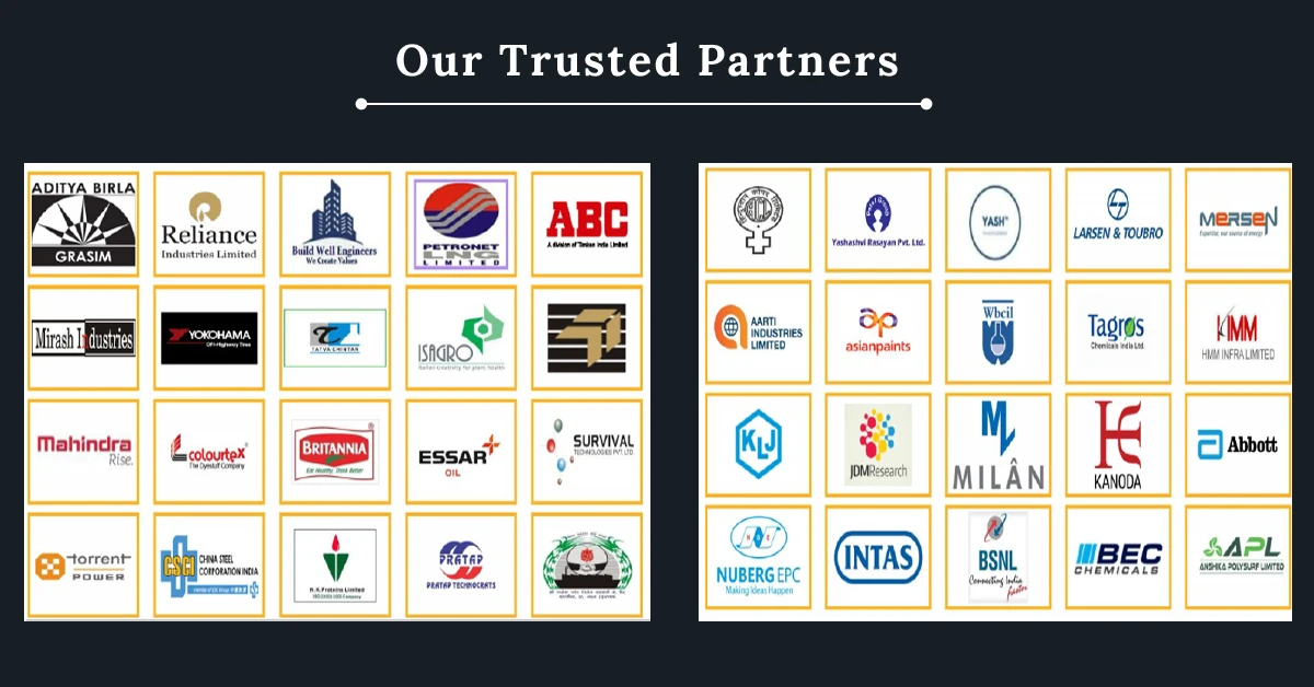 Company Overview - UNIQUE POWER SOLUTIONS