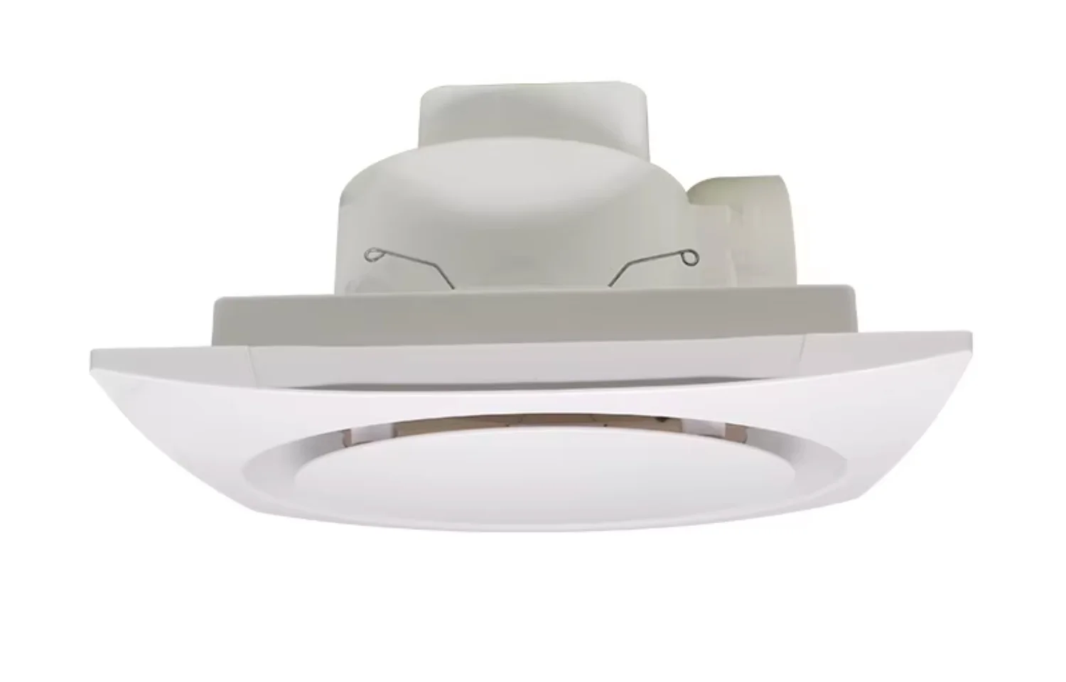 Abs Ball Bearing, Axial, 220V, Ceiling - detail 6