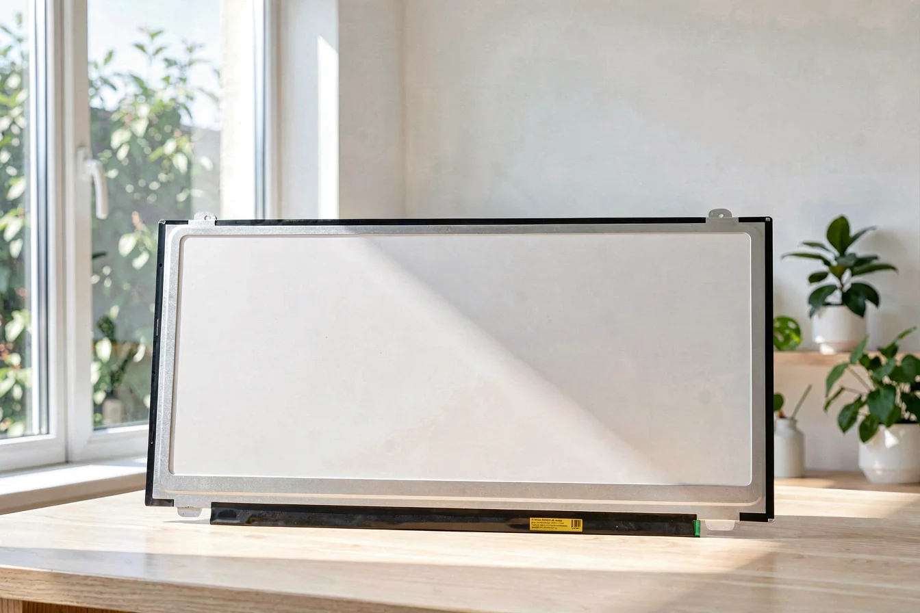 compatible acer w510 lcd screen