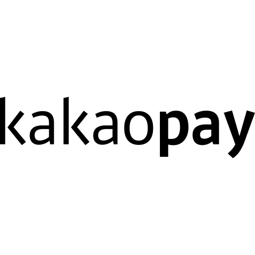 KakaoPay