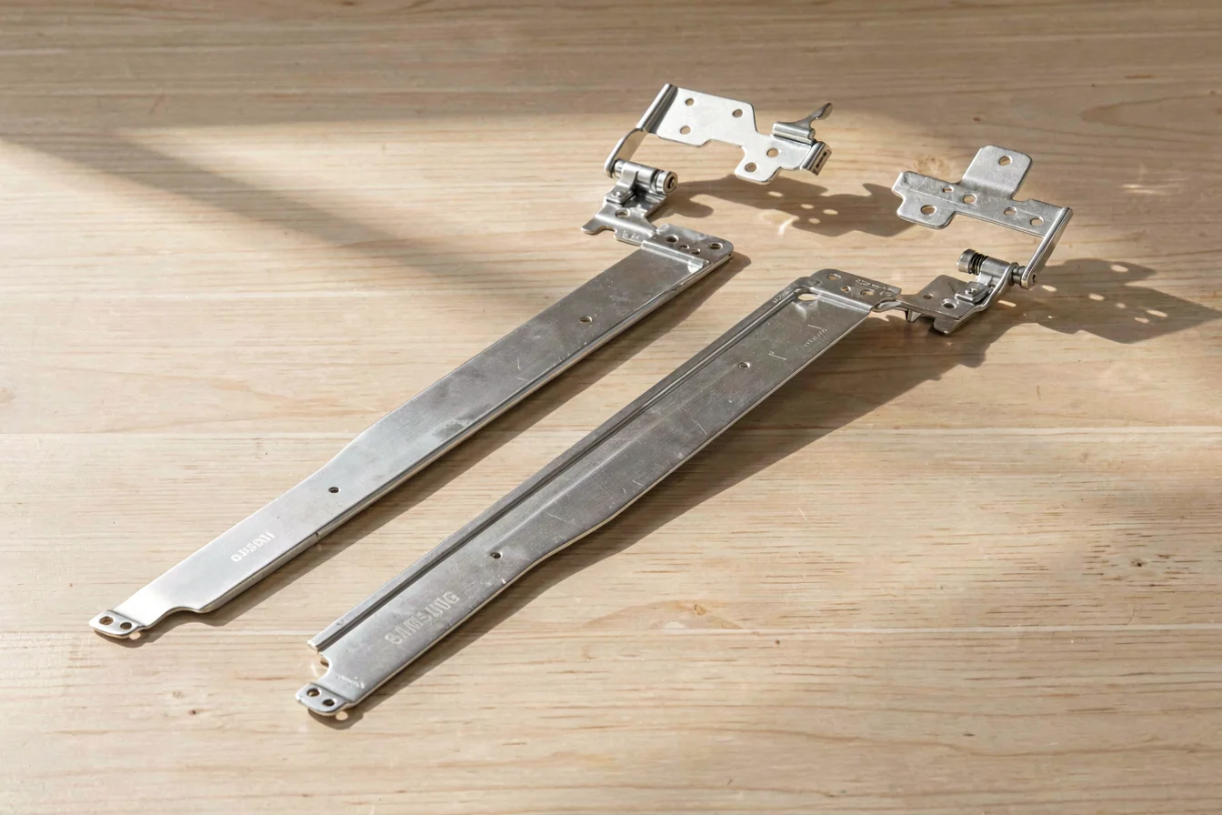 Top-rated Samsung laptop hinge
