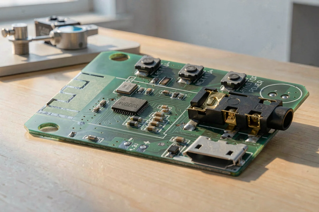 Customized mobile IC reballing services