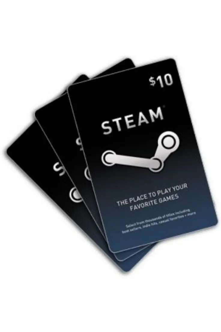 스팀 충전 싸게 트렌드 2025: 최적의 결제 방법은?