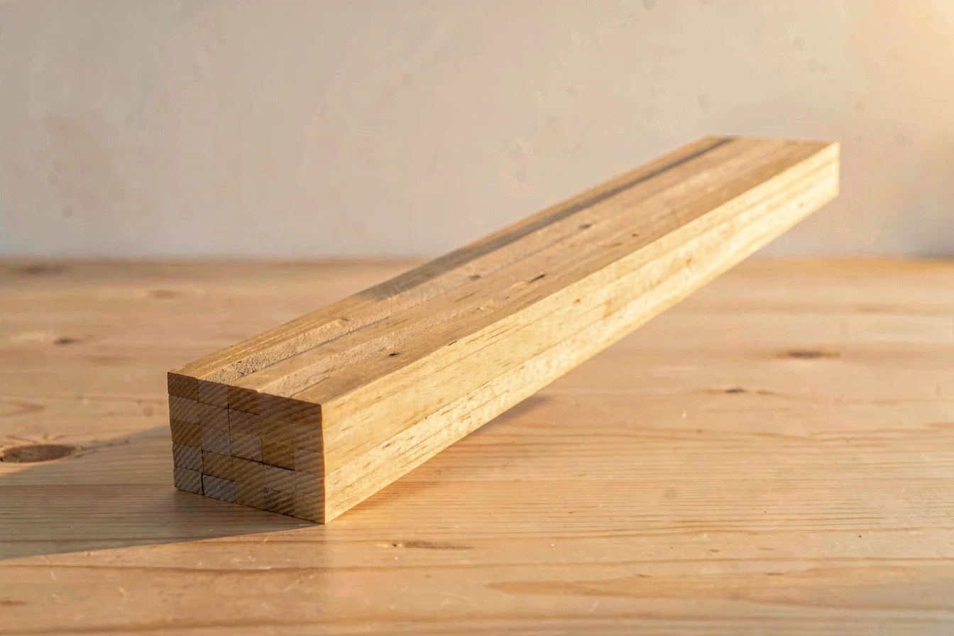 high-quality wooden pointer stick