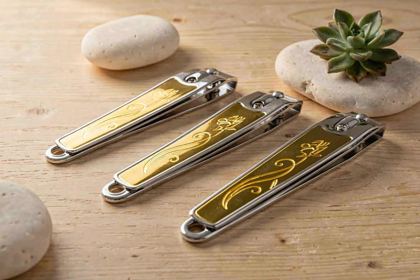 Reliable V9 nail cutter