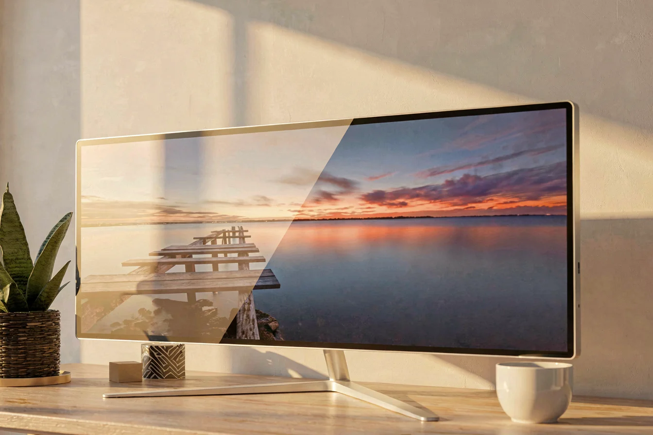 top-selling aigo all in one pc