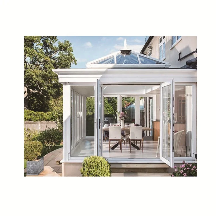 

Sun Shade Green House Conservatory House Garden Outdoor For Garden House From Poland