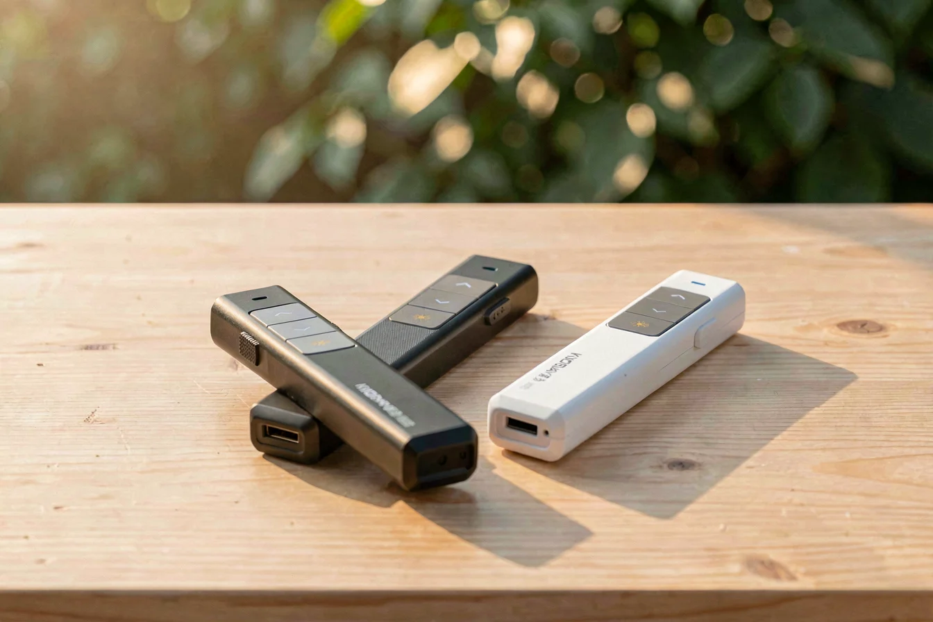Certified 20w laser pointer