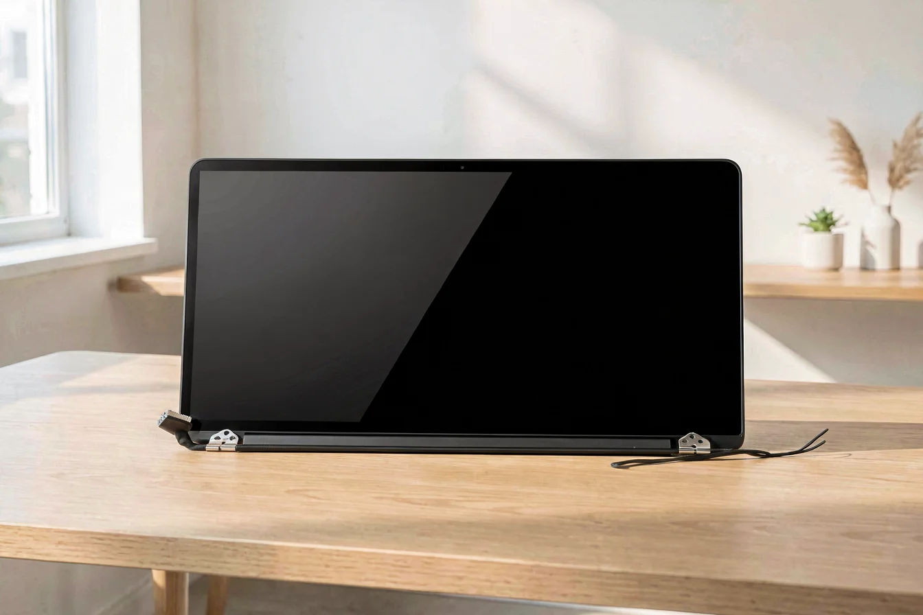 Best-selling MacBook Pro A1502 LCD screen