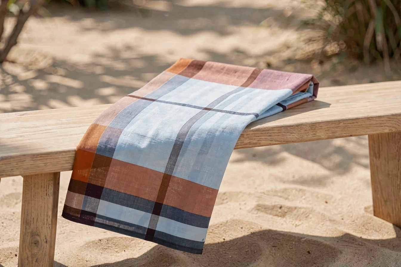 Cultural Men’s Traditional Sarong vs. Contemporary Sarong Styles for Men