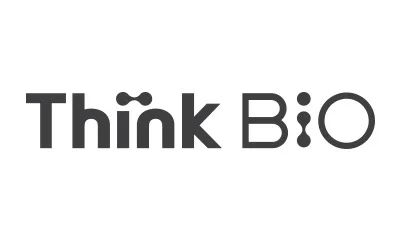 Company Overview - THINKBIO Corp.