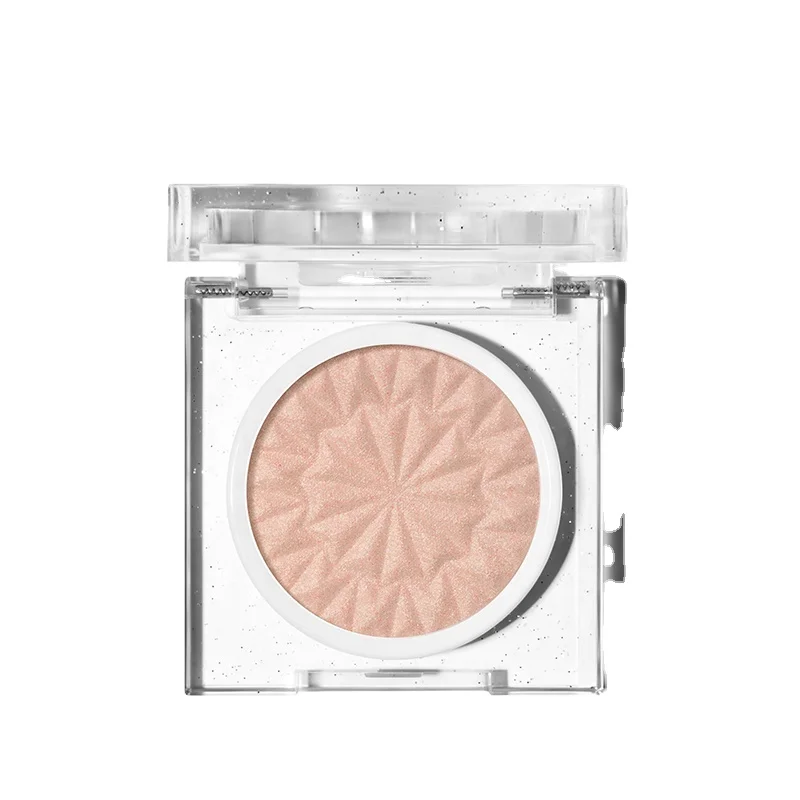

Focallure High Quality Single Diamond Face Makeup Highlighter Pressed Powder Wholesale Make Up Cosmetics