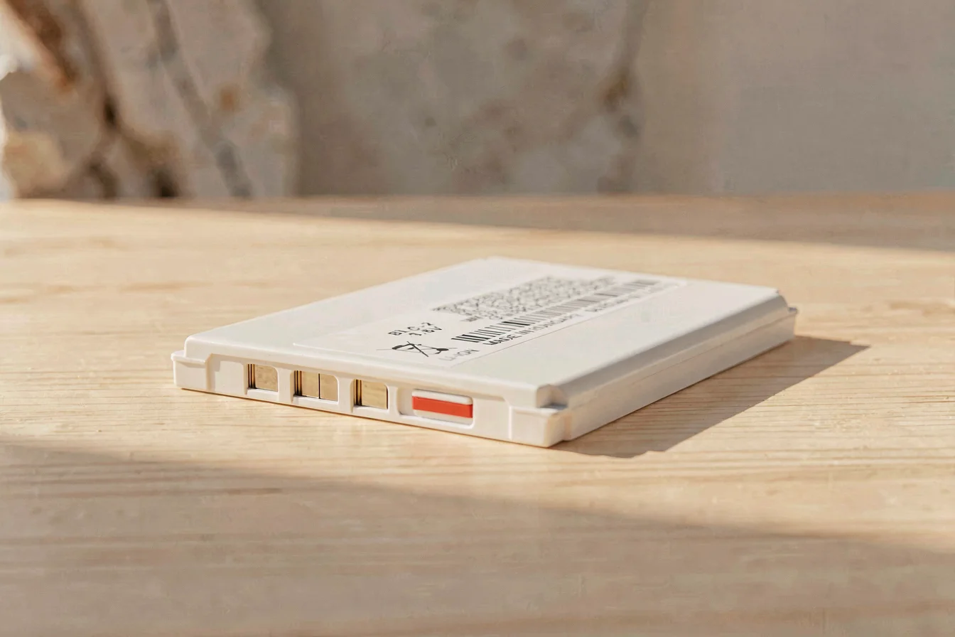 Premium nokia 3315 battery