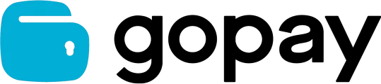 GoPay