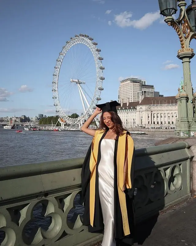 graduation dresses ideas 2023 Trending Graduation Gowns 2025: What's Hot in 2026