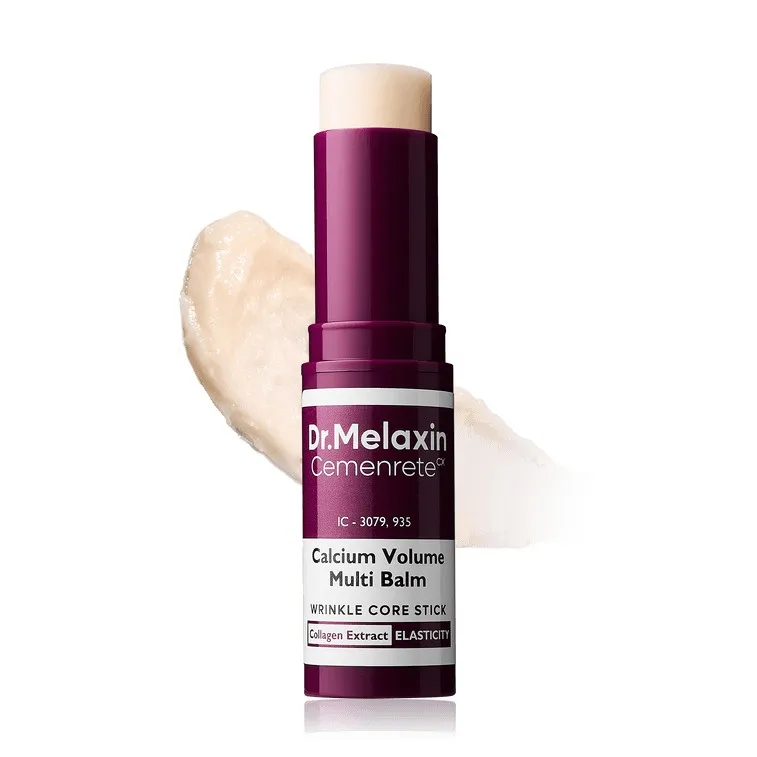 Dr.Melaxin Calcium Multi Balm Hero