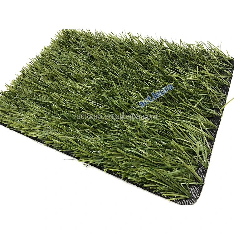 

4g artificial grass football field carpet price, Green ,bicolor ,or optional