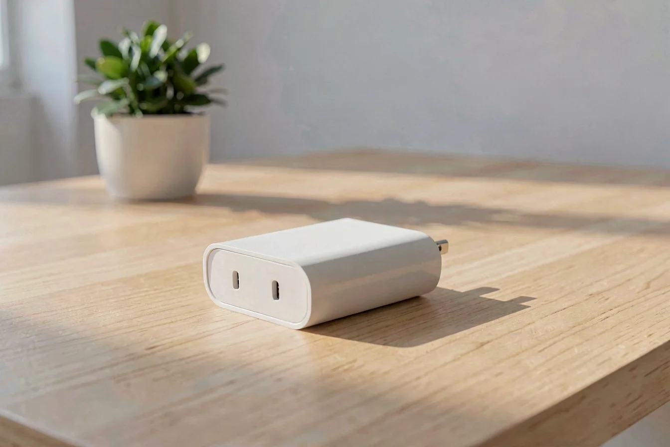 Top-selling USB-C adaptor